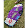 2021 JP Australia X-Winger Pro Edition - 5' 0