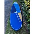 2023 Starboard Longboard - 10' 0