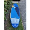 2023 Starboard Longboard - 10' 0", 31 inches