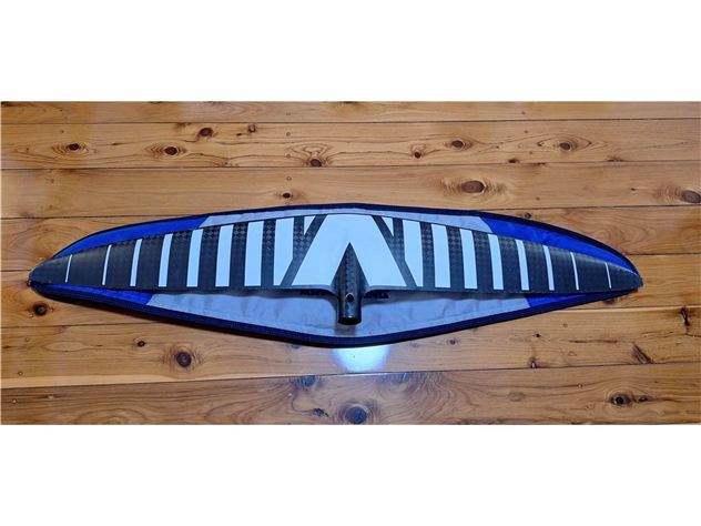 2023 Armstrong Ha1125