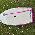 2025 Naish Hover Ultra Carbon - 85 Litres