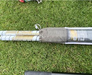 North Sails Rdm 400 75% Carbon - $350 (P