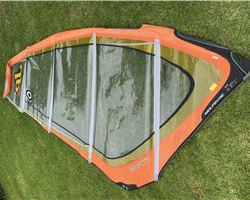  Boards, Sails, Masts, Booms Etc windsurfing accessorie