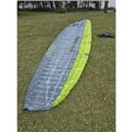 Flysurfer Vmg2 Race Foil Kites - 15 metre - 1