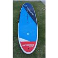 2022 Starboard Wingboard 4 In 1 - 10"4' By 32"