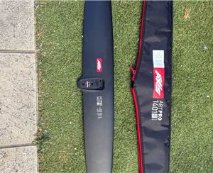 2024 Axis Art Pro 1201 1401