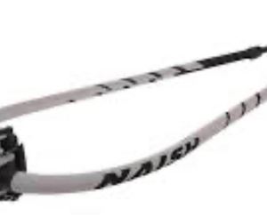 2024 Naish Missing - Naish Cb Freewave Boom Carbon