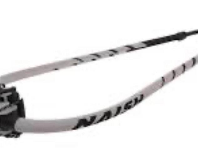 2024 Naish Missing - Naish Cb Freewave Boom Carbon