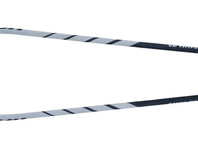 2024 Naish Missing - Naish Cb Freewave Boom Carbon