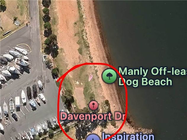 2024 Naish Missing - Naish Cb Freewave Boom Carbon