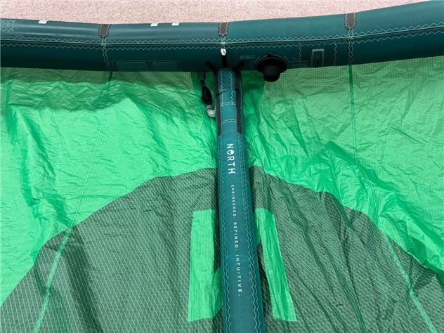 2024 North Reach - 7 metre