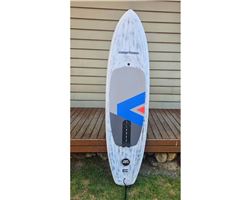 Armstrong Dw 85L foiling sup foilboard