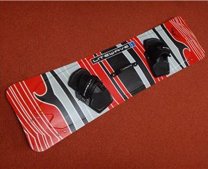 Litewave Design Wing - 155 cm