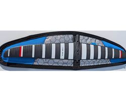 Armstrong Tc70 Fuse, Glide 220, Flow 235 foiling components (wings,masts,etc)