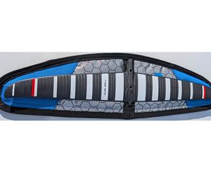 Armstrong Tc70 Fuse, Glide 220, Flow 235