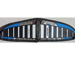Armstrong Flow 235 Stabilizer foiling components (wings,masts,etc)