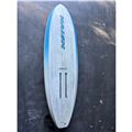 2025 Naish Hover Downwind Crossover - 6' 8