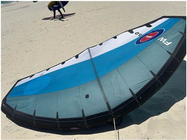 2024 SMIK V3 - 5 metre