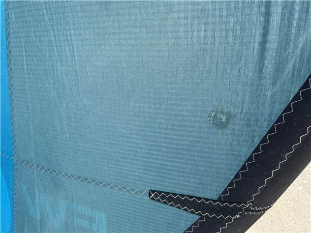 2024 SMIK V3 - 5 metre