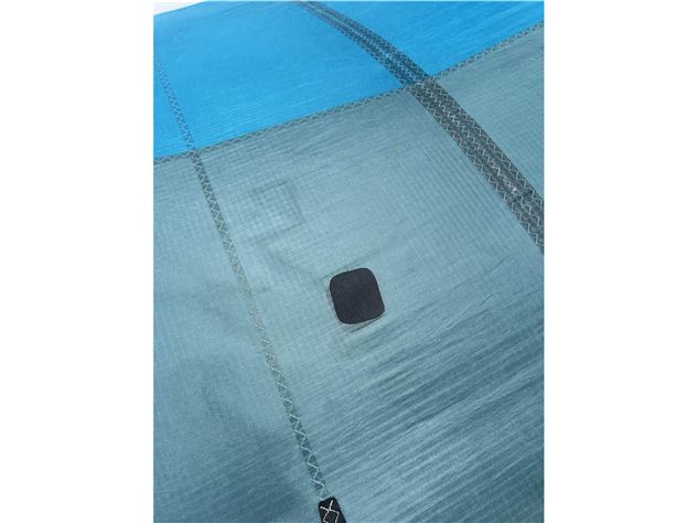 2024 SMIK V3 - 5 metre