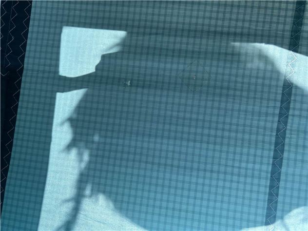 2024 SMIK V3 - 5 metre