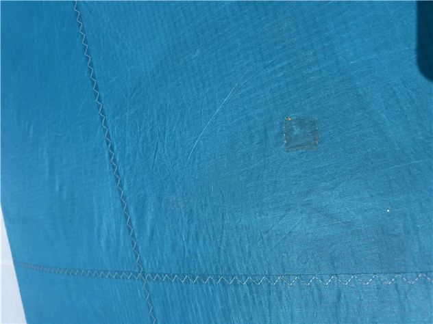 2024 SMIK V3 - 5 metre