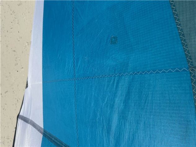 2024 SMIK V3 - 5 metre