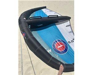 2024 SMIK V3 - 5 metre