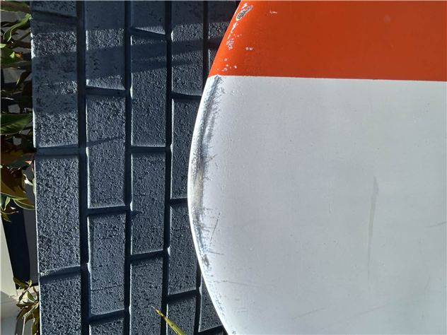 2025 SMIK Light Edition - 5' 3", 84 Litres