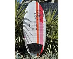 SMIK Light Edition 84 Litres 5' 3" foiling wind wing foilboard