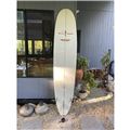 Robert August Mark Martinson Model - 9' 0