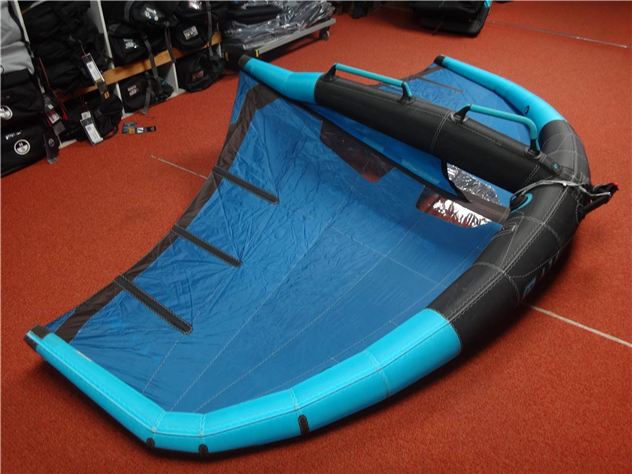 2023 Neil Pryde Fly - 4 metre