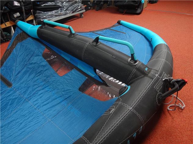 2023 Neil Pryde Fly - 4 metre