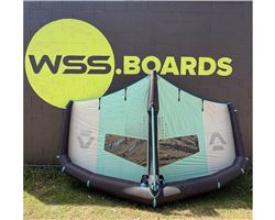 Duotone Slick 5.5 metre foiling wind wing