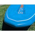 2020 Starboard Pro - Blue Carbon - 7' 10