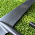 Lift Foils As New (Hm Carbon) - 5