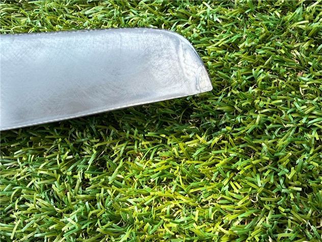 Levitas R5 V2 Hydrofoil - Excellent Cond