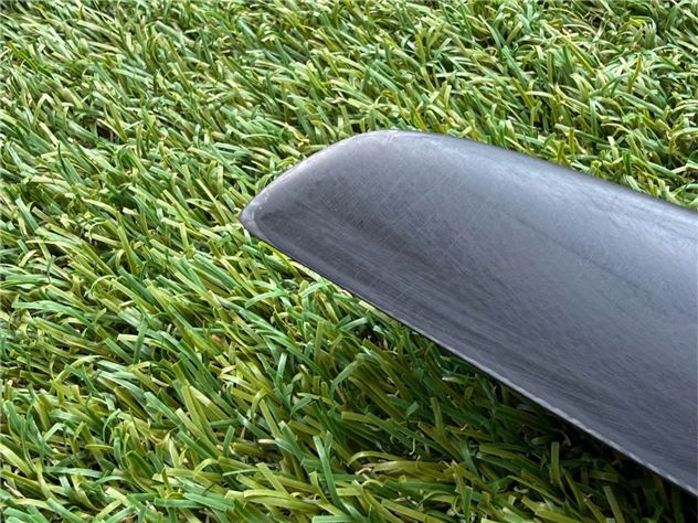 Levitas R5 V2 Hydrofoil - Excellent Cond