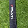 Levitas R5 V2 Hydrofoil - Excellent Cond - 7