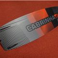 2019 Cabrinha Carbon Ace - 138 cm - 3