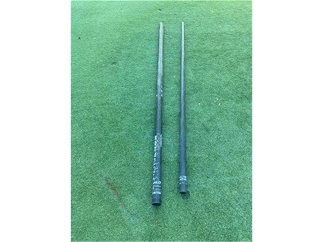 2017 Neil Pryde Flx100