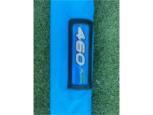 2017 Neil Pryde Flx100