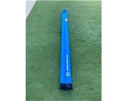 Neil Pryde 430 Sdm windsurfing accessorie