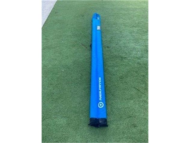 2017 Neil Pryde Flx100