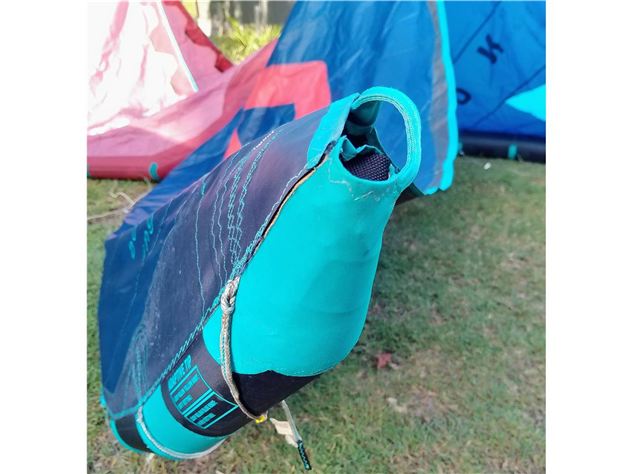 2020 Duotone Mono - 5 metre