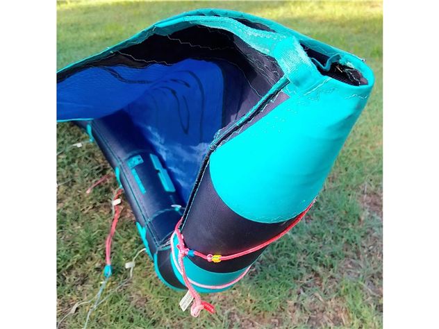 2020 Duotone Mono - 5 metre