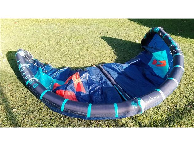 2020 Duotone Mono - 5 metre