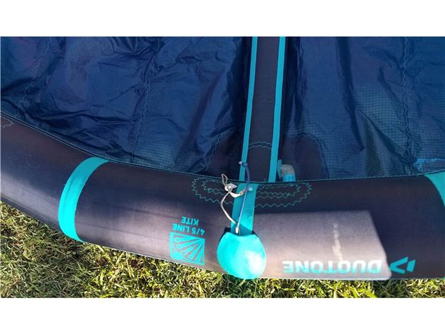 2020 Duotone Mono - 5 metre