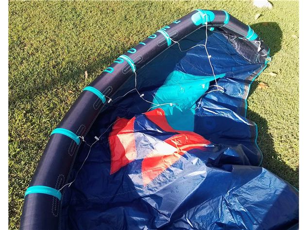 2020 Duotone Mono - 5 metre