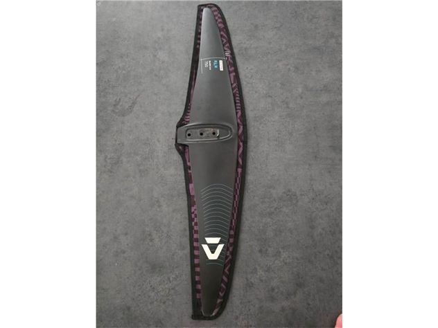 2025 Duotone Glide2.0/620Dlab/750Sls